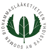 Suomen Biohammaslääketieteen Yhdistys ry